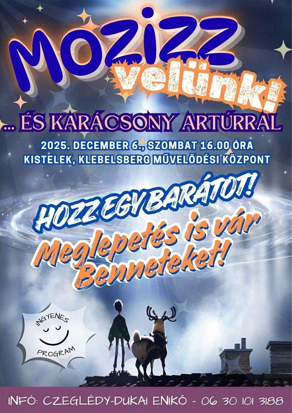 mozizz_velunk_plakat_20251203_ck