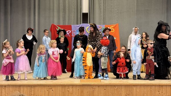 nagycsalados_farsang_20260225_cl