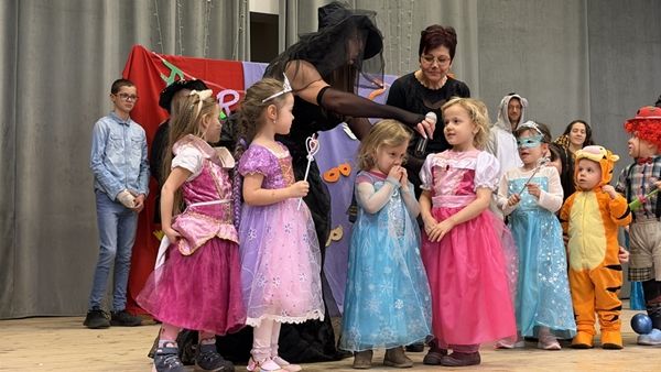 nagycsalados_farsang_kistelek_20260225_ck_004