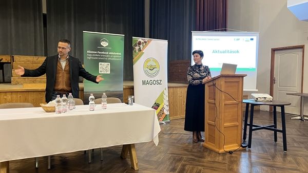 nak_forum_kistelek_20251126_ck2