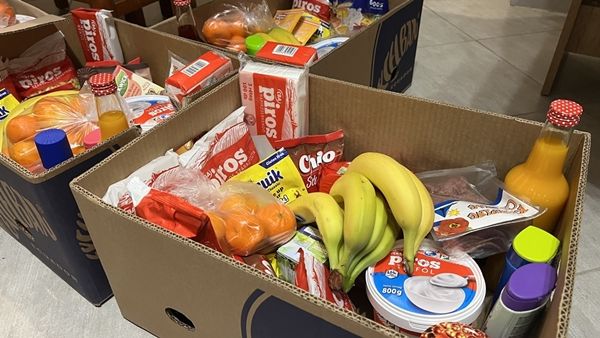 nok_a_csaladokert_adomanygyujtes_20251212_ck_008