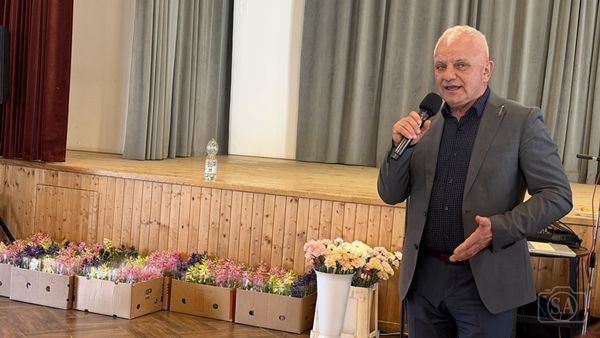 nonap_nyugdijas_20260309_ck_009