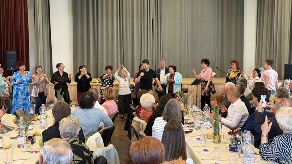 nonap_nyugdijas_20260309_ck_045