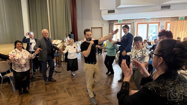 nonap_nyugdijas_20260309_ck_049