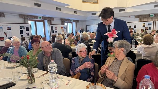 nonap_nyugdijas_20260309_ck_067