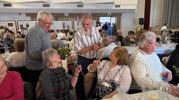 nonap_nyugdijas_20260309_ck_068