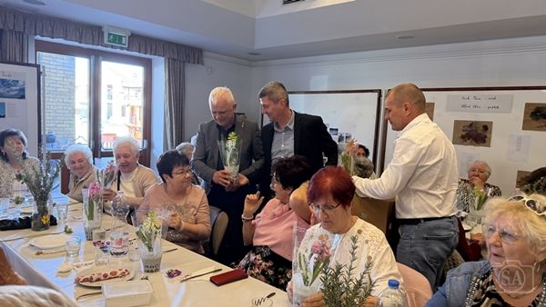 nonap_nyugdijas_20260309_ck_074