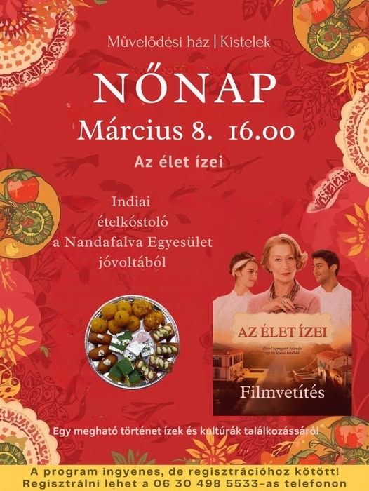 nonapi_filmvetites_kistelek_20260304_ck