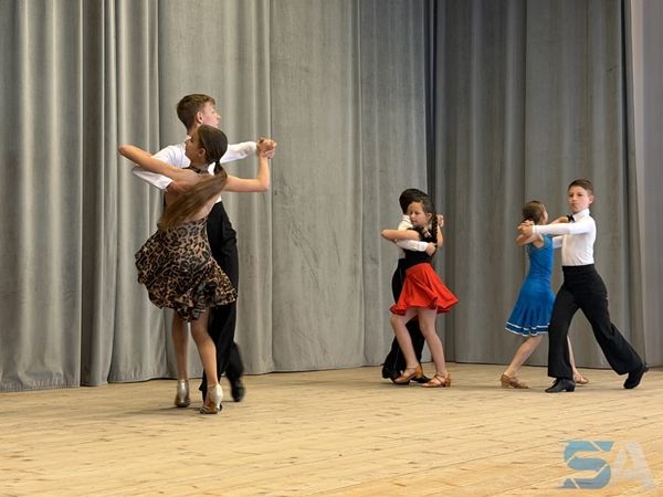 nyugdijas_klub_anyak_napja_kistelek_20260504_ck_006