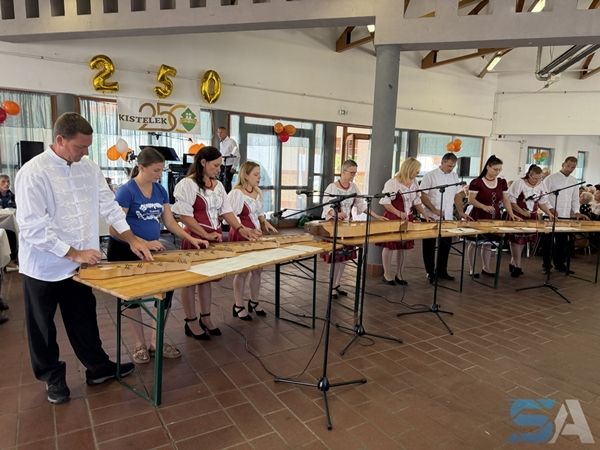 nyugdijas_szureti_mulatsag_kistelek_20260921_ck_009