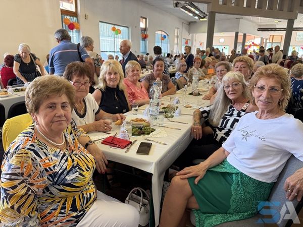 nyugdijas_szureti_mulatsag_kistelek_20260921_ck_025