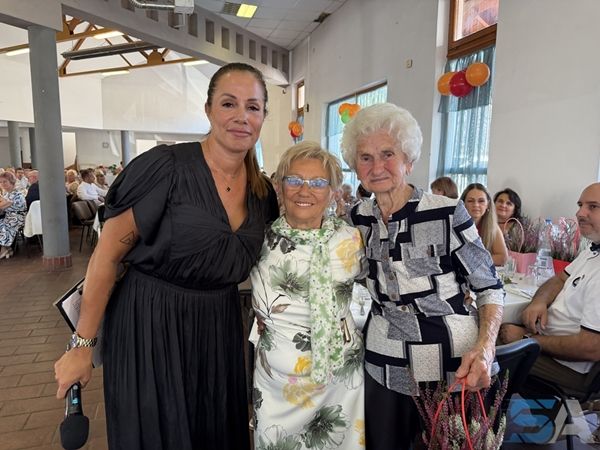 nyugdijas_szureti_mulatsag_kistelek_20260921_ck_059