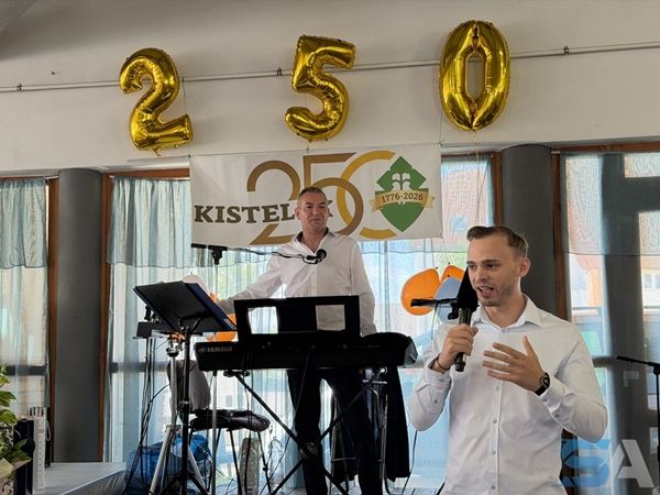 nyugdijas_szureti_mulatsag_kistelek_20260921_ck_068