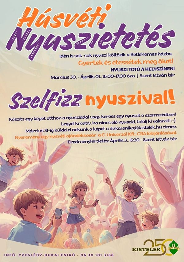 nyuszietetes_szelfi_plakat_20260316_ck
