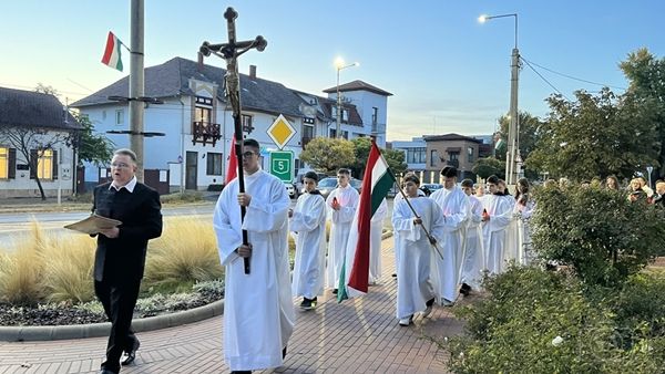 okt_23_kistelek_20251024_ck_020