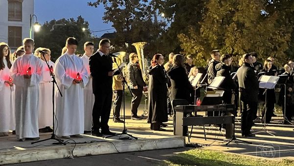 okt_23_kistelek_20251024_ck_047