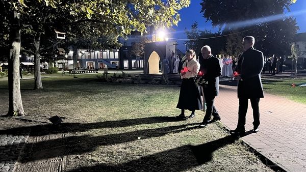 okt_23_kistelek_20251024_ck_048