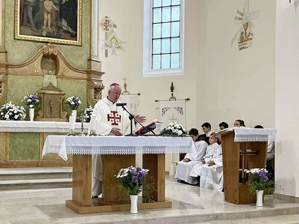 opusztaszer_templom_100_2021010_ck_006