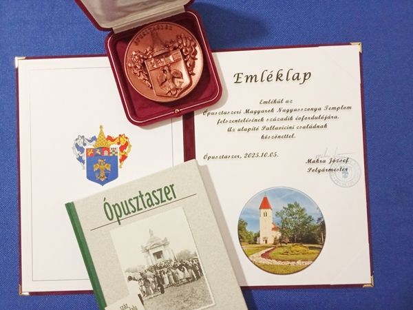 opusztaszer_templom_100_2021010_ck_019