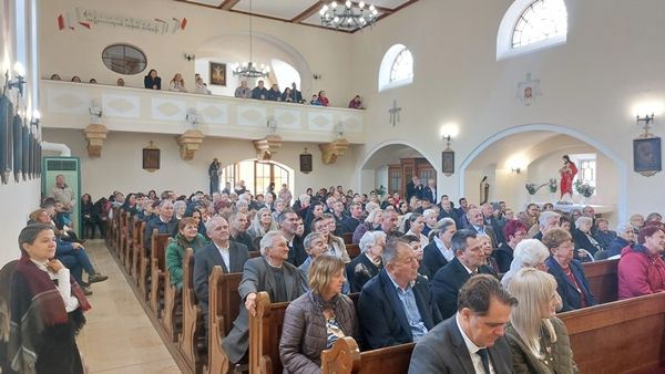 opusztaszer_templom_100_2021010_ck_023