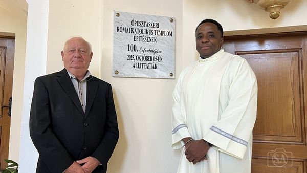 opusztaszer_templom_100_2021010_ck_026