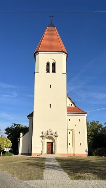 opusztaszer_templom_100_2021010_ck_027