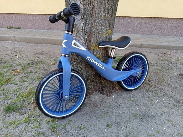 ovoda_edo_futobiciklik_20260312_ck_002