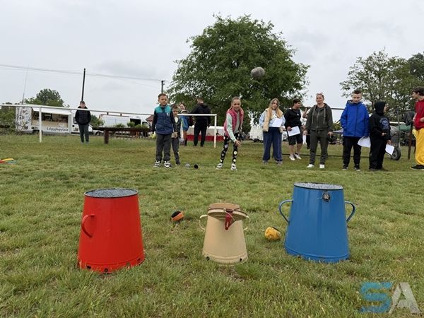 parasztolimpia_opusztaszer_20260520_ck_028