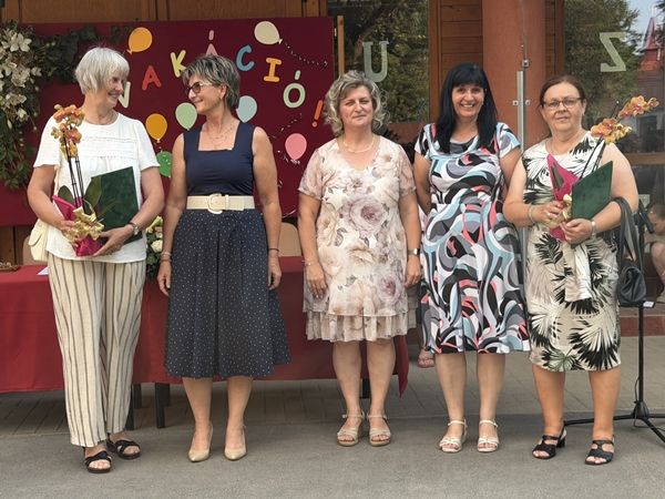 ped_szolgalati_emlekerem_kistelek_20260625_003