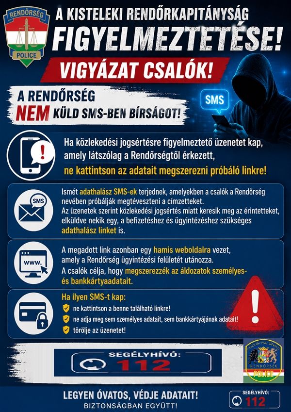 police_csalok_plakat_20260720_ck