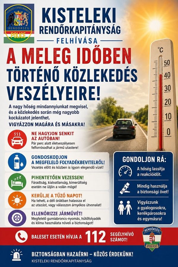 police_közlekedes_plakat_20260702_ck
