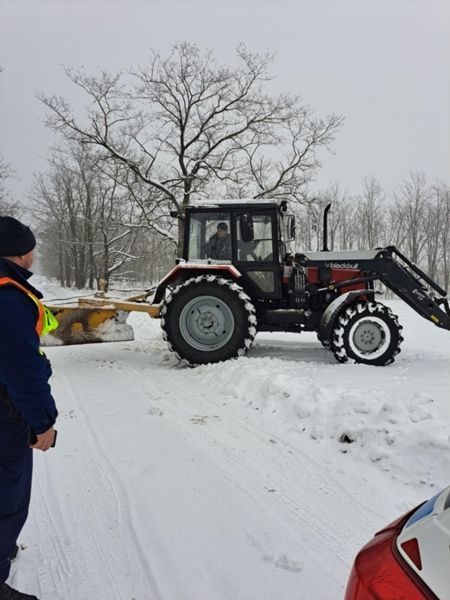 police_segitseg_kulterulet_20260127_002