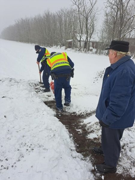 police_segitseg_kulterulet_20260127_004