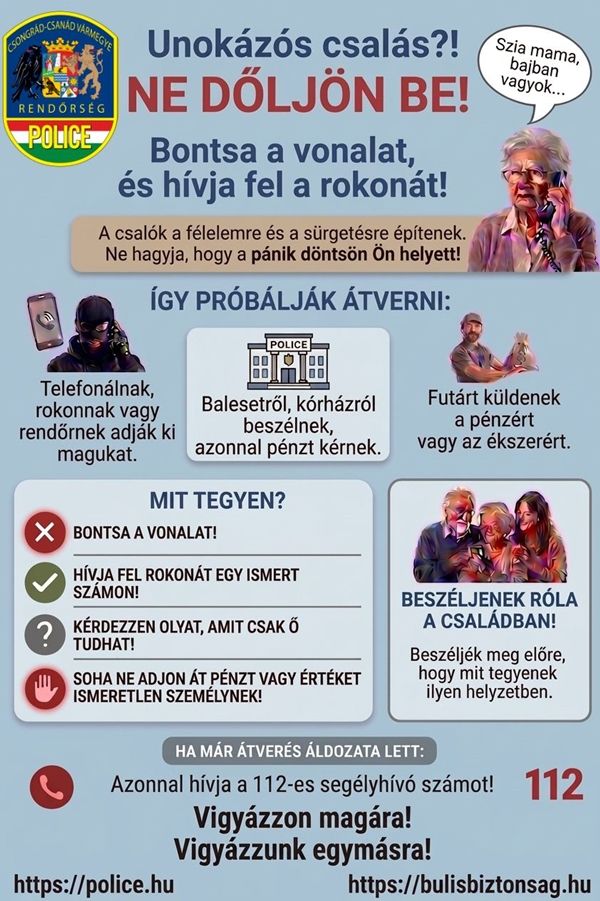 police_unokazos_csalas_plakat_20260908_ck