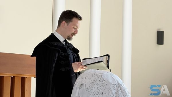 presbiterek_eskuje_kistelek_20260407_ck_003