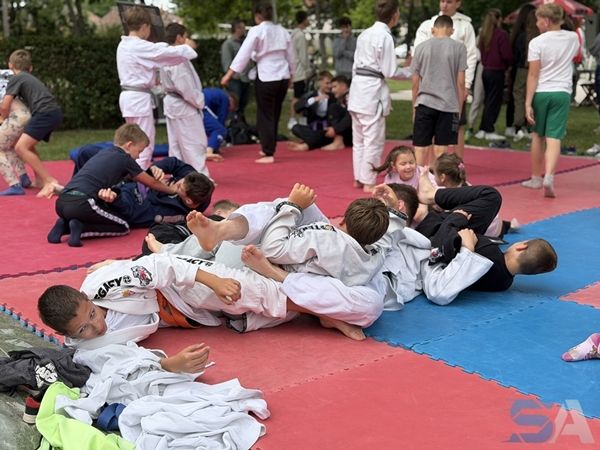 pusztaszer_sportnap_20260615_ck_007