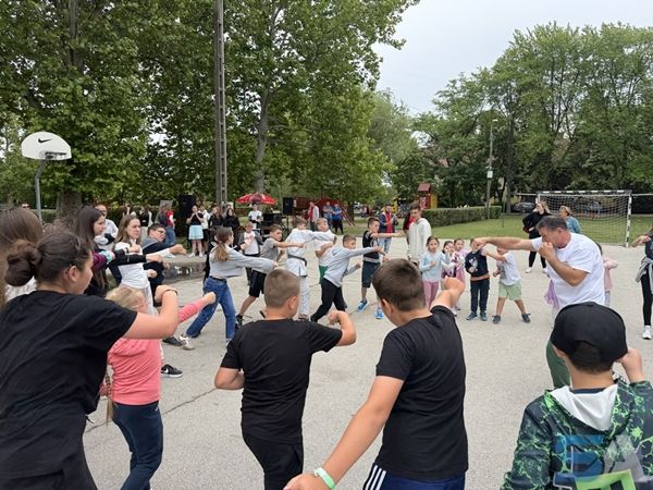 pusztaszer_sportnap_20260615_ck_021