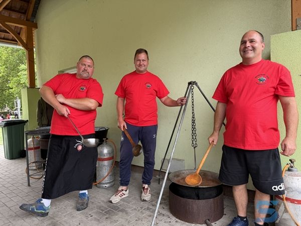 pusztaszer_sportnap_20260615_ck_022