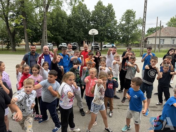 pusztaszer_sportnap_20260615_ck_029