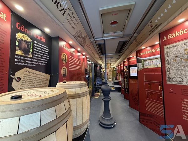 rakoczi_busz_kistelek_20260623_ck_005