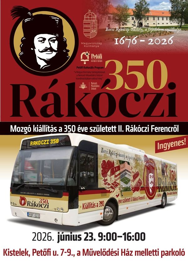 rakoczi_busz_kistelek_plakat_20260622_ck