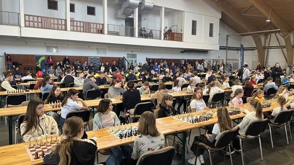 sakk_diakolimpia_20250310_ck_002