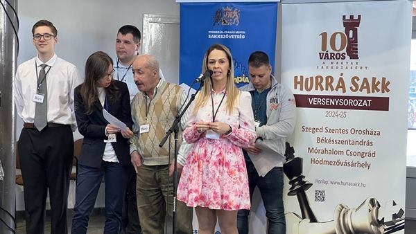 sakk_diakolimpia_20250310_ck_009