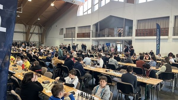 sakk_diakolimpia_20250310_ck_010