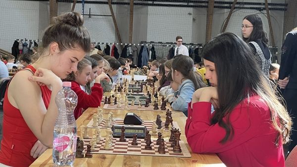 sakk_diakolimpia_20250310_ck_026