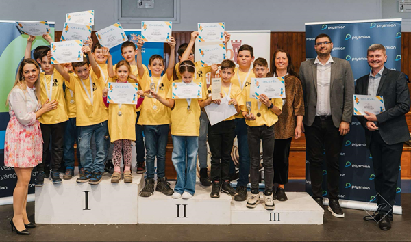 sakk_diakolimpia_20250310_ck_039