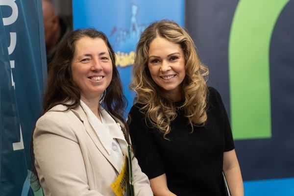 sakk_diakolimpia_kistelek_20260223_ck_015