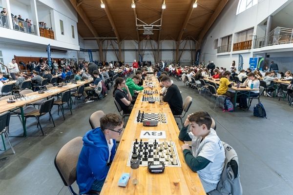 sakk_diakolimpia_kistelek_20260223_ck_020