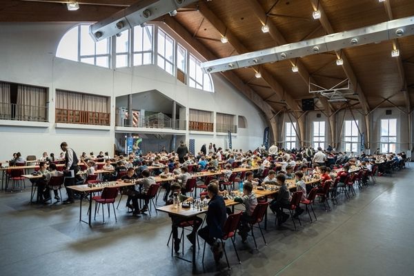 sakk_diakolimpia_kistelek_20260223_ck_023