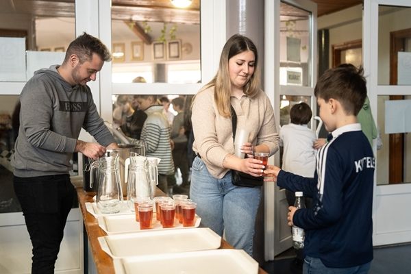 sakk_diakolimpia_kistelek_20260223_ck_033